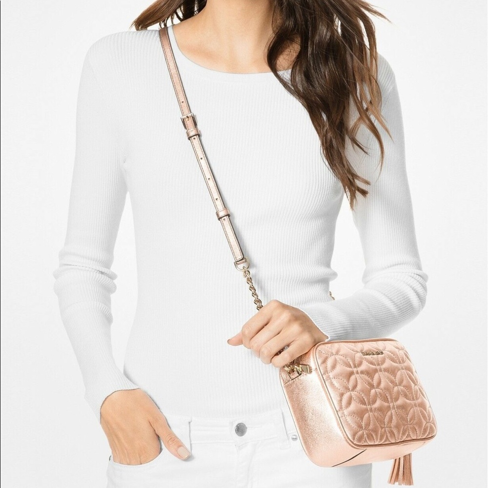 Michael Kors 32H8TF5M2K